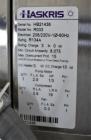 Used ThermoFisher Scientific DYXIM S X-Ray Metal Detector – High-Speed Foreign Body Detection